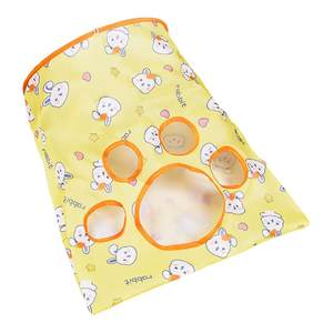 Cat toys, diamond bags, self relieving puzzle tools, cat teasing sticks, cat tunnels, sound paper, bite resistant mice, kittens, pet supplies