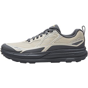 
Li Ning Outdoor CF Traceability 2 Casual Shoes Men's Non-Slip Shock Absorbing Lightweight Breathable Low-top Hiking Sports Shoes