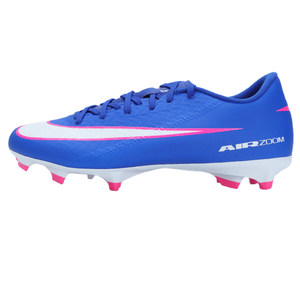 Little Fat Geke Nike Color Assassin 16 mid -end fg/mg human grass mixed nails ZOOM cushioning competition training football shoes men
