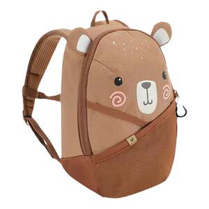 
Decathlon official flagship store official website kindergarten schoolbag children sports backpack men and women casual backpack KIDA