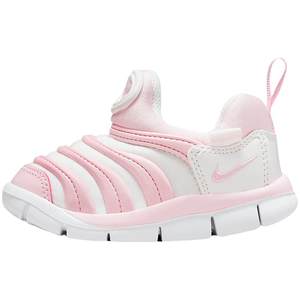 
[Self-operated] Nike Nike Caterpillar Children's Shoes for Boys and Girls Baby Soft Sole Children's Sports Shoes 343938-637