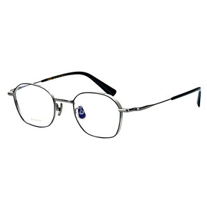 Toyama Yuichi's anti-radiation and anti-blue light fatigue glasses for myopia can be equipped with a special frame for mobile phones and computers.