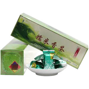 mini tuo tea packaging Latest Best Selling Praise Recommendation 