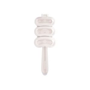 
Ying's baby rice ball shaker mold sushi shaker rice ball artifact food grade safety children make rice shape