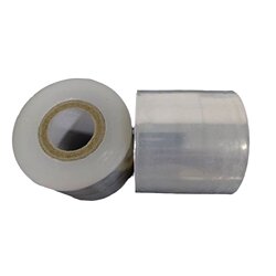 Stretch film 3 filaments thickened and tougher 3-50 cm