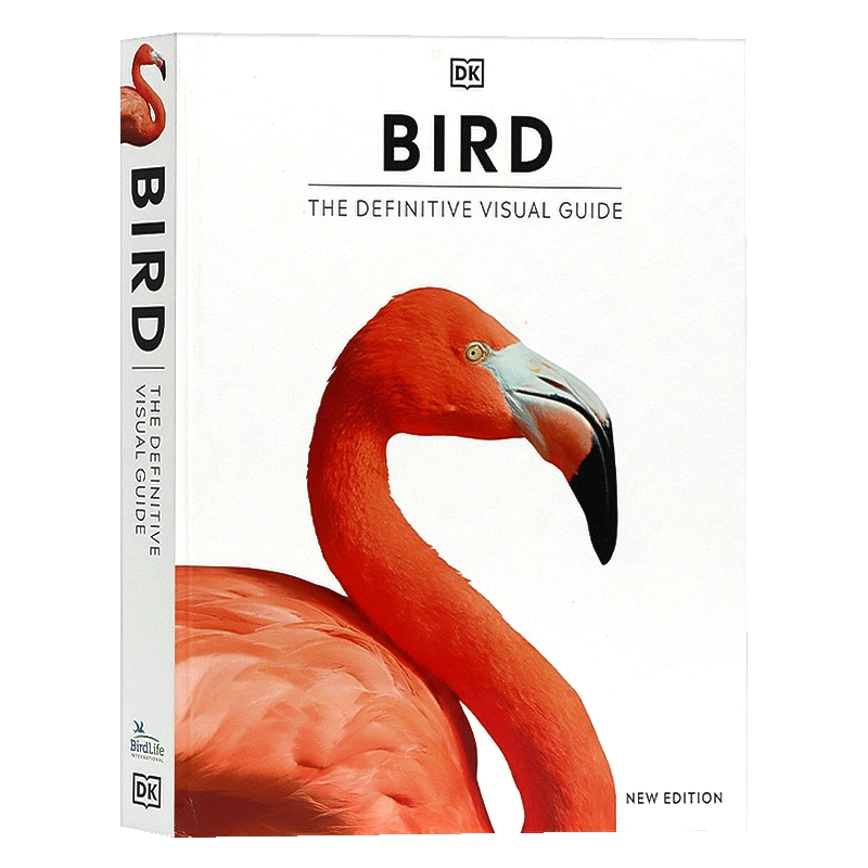 世界鳥類大図鑑 BIRD 世界鳥類大図鑑 （BIRD） Amazon.co.jp: 世界鳥類大図鑑 (DK