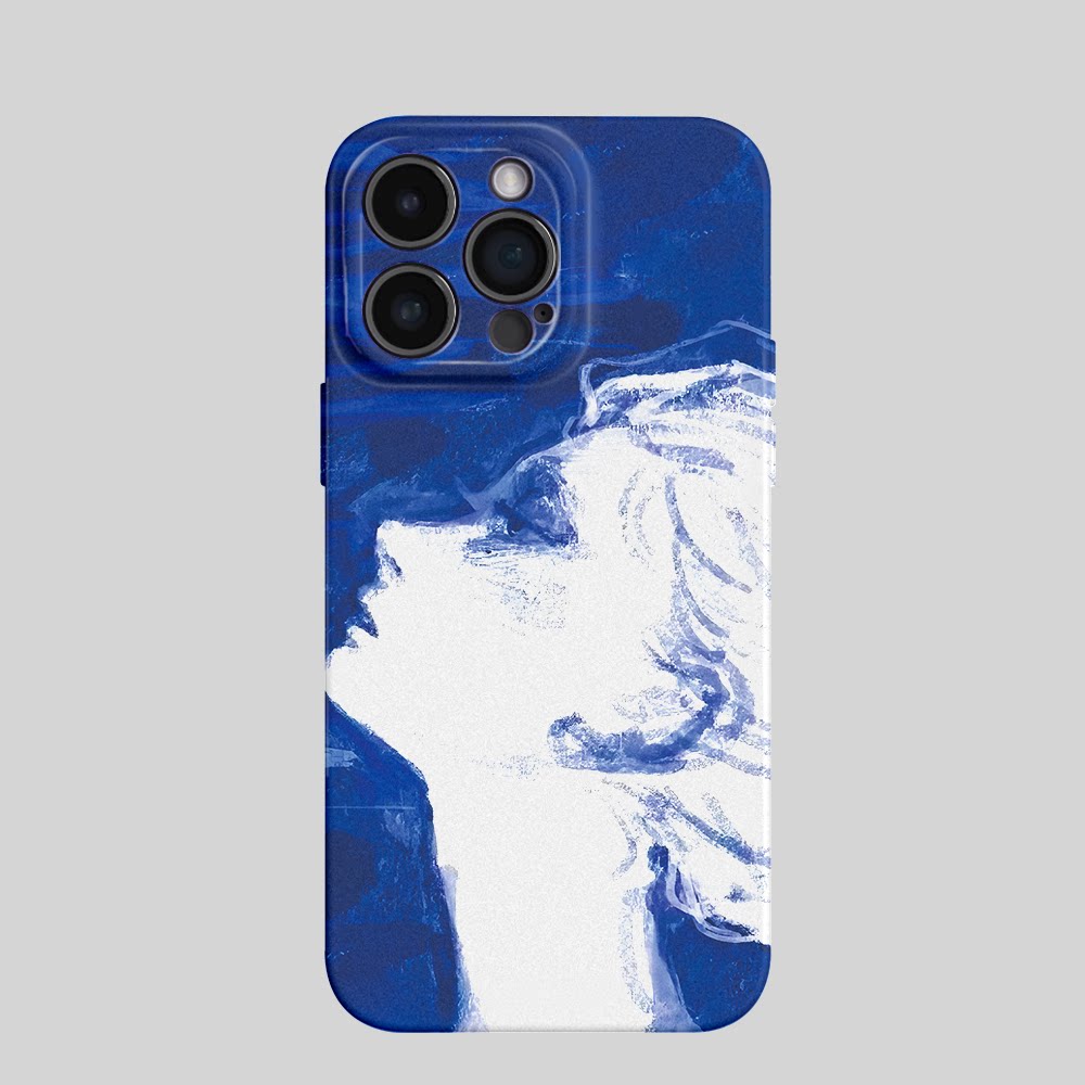 Pokémon Mimikyu iphone16promax mobile phone case anime apple 17 millet 15iqoo13 Huawei p70 suitable for mate60 new nova14 glory 90 vivox100 red rice k80
