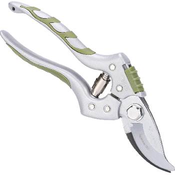 Worth Worth Worth Worth Saves Branch Repair Scissors
