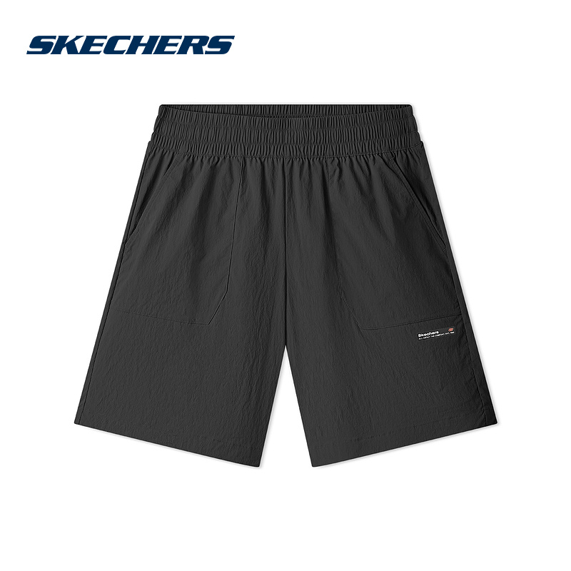 L225M114-0018 M Skechers˹2025˶ֿʶ̿ L225M114/0018152.15Ԫ
