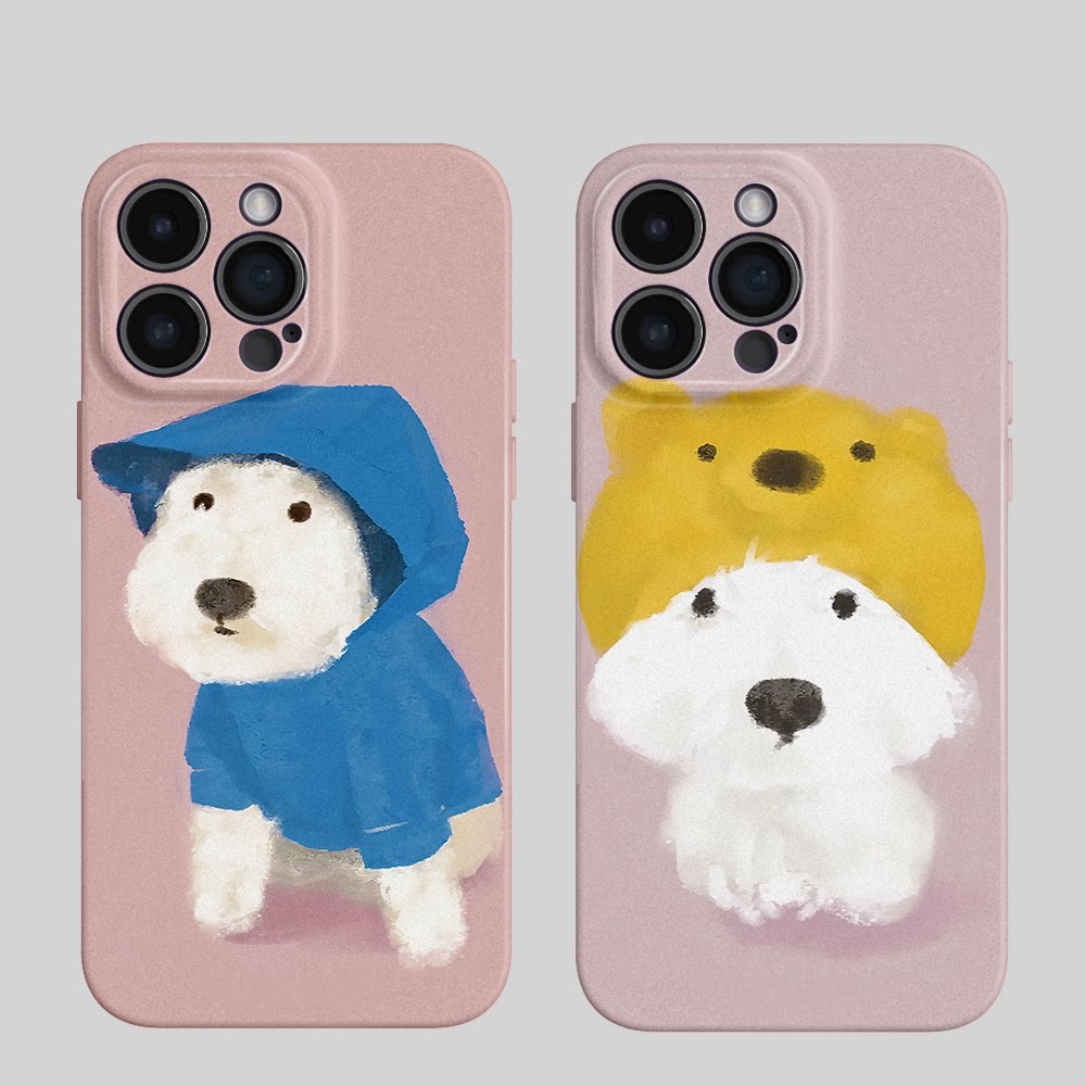 Pokémon Mimikyu iphone16promax mobile phone case anime apple 17 millet 15iqoo13 Huawei p70 suitable for mate60 new nova14 glory 90 vivox100 red rice k80