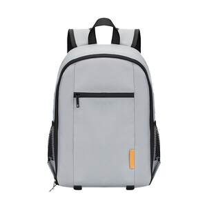 
TARION Tu Linglong Camera Bag Micro SLR Backpack Professional Multifunctional Backpack Outdoor Travel Digital Bag Applicable to Canon R50 Nikon Sony Fuji xs20 xt30 TBS