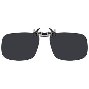 Mingyue Jingye polarized myopia sunglasses clip Men's night vision changing fishing driving sunglasses women's ultraviolet rays