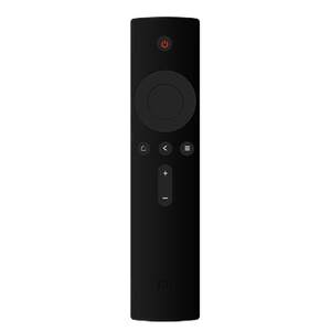 
Suitable for original Xiaomi remote control universal 4A TV 1/2/3 generation enhanced version Xiaomi box 3C remote control