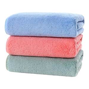 
Zhang Xiaoma Micron Square Turban Baby Swallow Swallow Hand towel