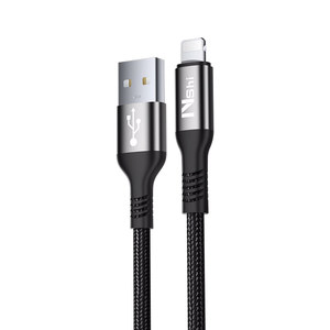 
Can be suitable for Apple 14 charging cable iPhone 16 promax data cable 15 mobile phone 12 pro charger XR car fast charging head ipad tablet 8P length 7 pulse 11 fast usb interface PD
