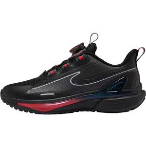 
Warp Speed Hongxing Erke Children's Shoes Girls' Sports Shoes Spring New Shoes Teenagers Lightweight Boys' Running Shoes