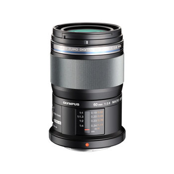 Macro large aperture f2.8 fixed focus lens background blur