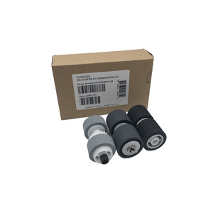 
Suitable for Canon DR-G1100DR-G1130 scanner pickup roller kit G1100 1130 2090 2110