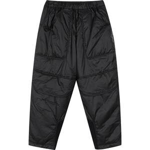 
[Sports Series] Jiangnan Buyi children's down trousers are lightweight and warm in winter for boys and children jnbybyjnby