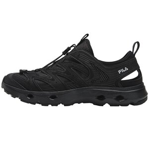 
Wave 1+ river tracing shoes FILA official sandals men's shoes 2026 summer new breathable non-slip sports shoes