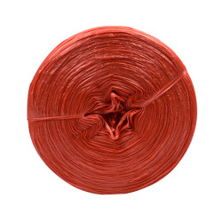 50 catties package/plastic packaging rope/good toughness and non-fading