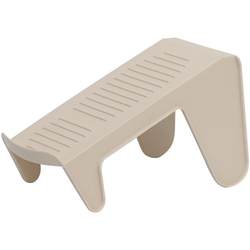 Space-saving shoe storage artifact shoe cabinet and shoe rack