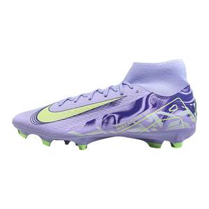 
Zaji Sports Nike Assassin 16 mid-range FG/MG men's football shoes HJ7311-600 HJ7309-500