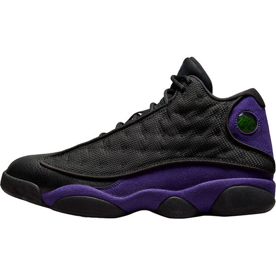 
Nike/Nike genuine Air Jordan 13 AJ13 men's actual basketball shoes DJ5982-015