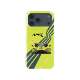 DIZZY MotoGP GR Racing iPhone Case for iPhone 13 – 17