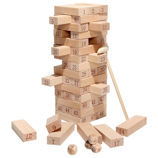 Kit Costruzioni Fonografo Con Coniglietti Musicisti - 1617 Pezzi In ABS, Blocchi Creativi, Regalo Natale