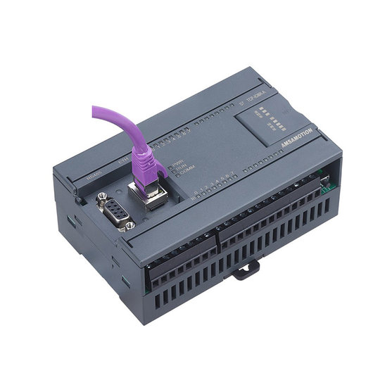 Siemens 200Smart 1200PLC Remote S7 Distributed IO Expansion Module ...