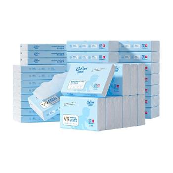 
Kexinrou Moisturizing Yunrou Towel