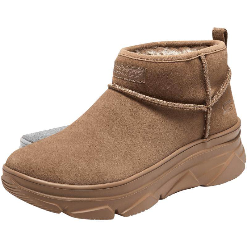 O1CN01RedD0u1a0Koq9f6sU_!!