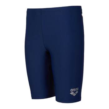 ARENA Ares Children and Knee Five -point Swimming Forms
