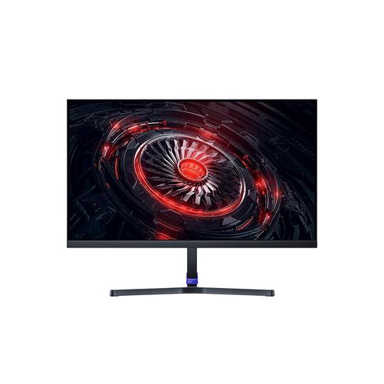 Redmi G24 23.8インチ 165Hz ゲーミングモニター