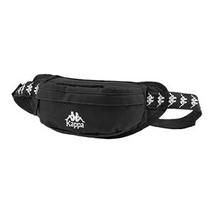 
Kappa Kapa Men's Bag Women's Bag Spring New One-Shoulder Sports and Leisure Crossbody Bag K0CW8BX13