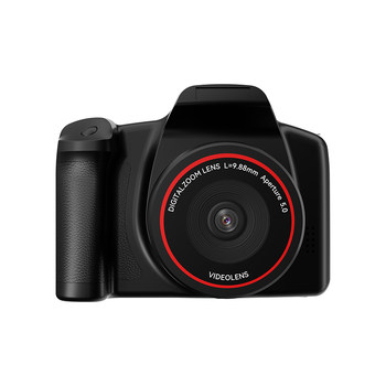 Student HD digital camera travel entry-level slalom