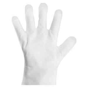 
Pet Gloves Wet Wipes for Cats and Dogs Eye Wipes for Bathing Free Tissue Cat Supplies
