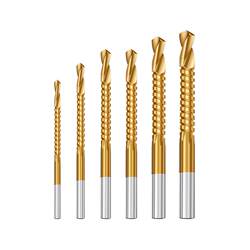 Woodworking multi-function high-speed hacksaw drilling integration