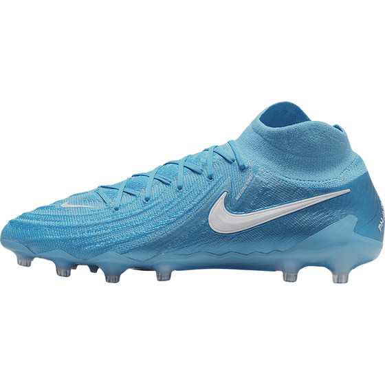
Nike/Nike official authentic new season men's sports cushioning and wear-resistant football shoes FJ2579-400