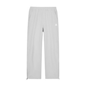 
Aspirational UZIS assault straight pants men's spring basketball running training casual quick-drying sports trousers reconstruction