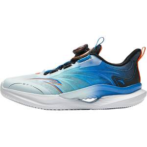 
Yufeng Anta Children's Sports Shoes Boys' Shoes Lightweight Summer New Boys' Shoes Non-Slip Wear-Resistant Running Shoes