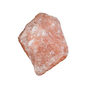 
Salt bricks for cattle, horses and sheep, Himalayan natural mineral licking bricks, insect repellent, nutritious feed for animal breeding