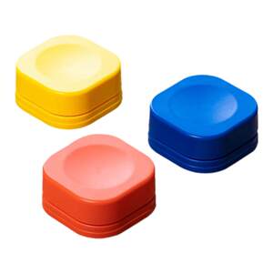 
Buttons make sounds, pet communication, cats, dogs, speak, buttons, recording, training, rings, eating, puppy toys, rings