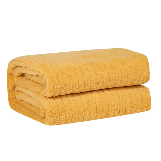 
HiDREAM Dog Towel Teddy Bichon Large Bath Towel Cat Bath Towel Quick-Drying Absorbent Pet Supplies