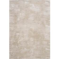 Guzhen 1.6 million needle high-density bedroom carpet