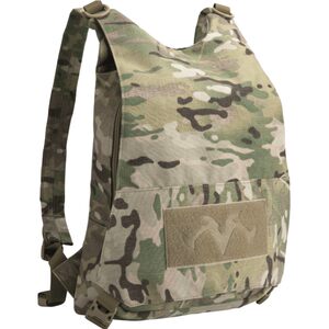 Maxgear drizzle single -shoulder backpack men and women lightweight outdoor sports casual multi -function shoulder mesengers bag
