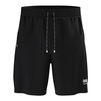 TOSWIM men's beach pants to prevent embarrassment
