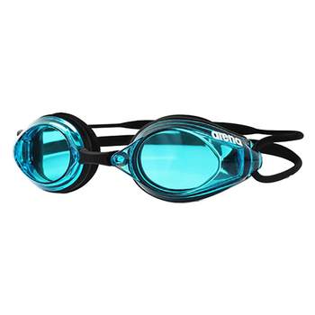 Arena waterproof men and women professional competitive swimming goggles