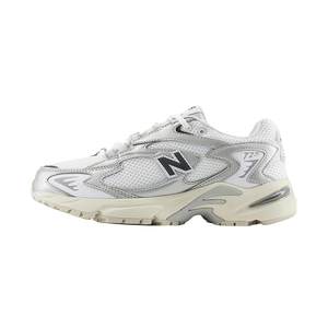 
New Balance NB official 25-year-old versatile casual sports dad shoes for men and women couples ML725CG